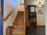 24 Pirate Place - Photo 8
