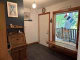 24 Pirate Place - Photo 9