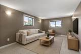 46396 Strathcona Road - Photo 31