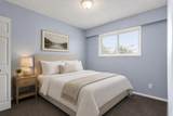46396 Strathcona Road - Photo 32