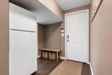 46396 Strathcona Road - Photo 33