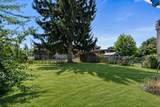46396 Strathcona Road - Photo 34