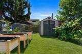 46396 Strathcona Road - Photo 35