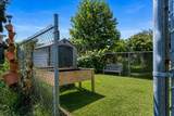 46396 Strathcona Road - Photo 36