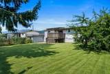 46396 Strathcona Road - Photo 37