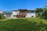 46396 Strathcona Road - Photo 38