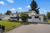 46396 Strathcona Road - Photo 39