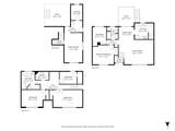 46396 Strathcona Road - Photo 40
