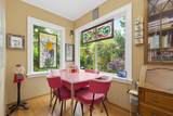 33043 4th Avenue - Photo 10