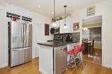 33043 4th Avenue - Photo 11