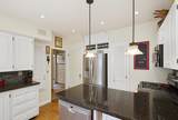 33043 4th Avenue - Photo 12