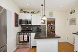 33043 4th Avenue - Photo 13