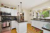 33043 4th Avenue - Photo 14
