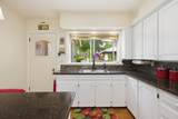 33043 4th Avenue - Photo 15
