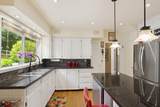 33043 4th Avenue - Photo 16