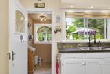 33043 4th Avenue - Photo 17