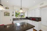 33043 4th Avenue - Photo 18