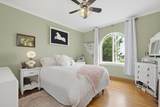 33043 4th Avenue - Photo 20