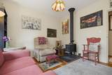 33043 4th Avenue - Photo 21