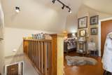 33043 4th Avenue - Photo 22