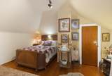 33043 4th Avenue - Photo 23