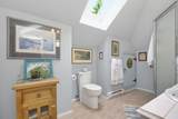 33043 4th Avenue - Photo 24