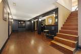 33043 4th Avenue - Photo 25