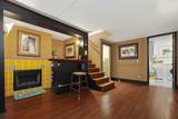 33043 4th Avenue - Photo 26