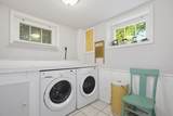 33043 4th Avenue - Photo 28