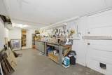 33043 4th Avenue - Photo 29