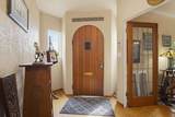 33043 4th Avenue - Photo 3