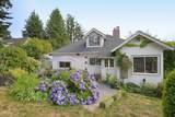 33043 4th Avenue - Photo 30