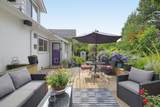 33043 4th Avenue - Photo 31