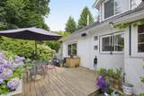 33043 4th Avenue - Photo 32