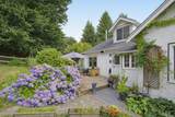 33043 4th Avenue - Photo 33
