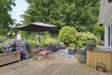 33043 4th Avenue - Photo 34