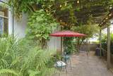 33043 4th Avenue - Photo 35