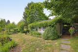 33043 4th Avenue - Photo 36