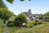 33043 4th Avenue - Photo 37