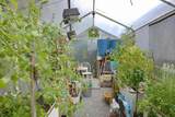 33043 4th Avenue - Photo 38