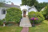 33043 4th Avenue - Photo 39