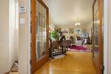 33043 4th Avenue - Photo 4