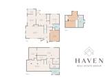 33043 4th Avenue - Photo 40