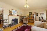 33043 4th Avenue - Photo 5