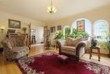 33043 4th Avenue - Photo 6