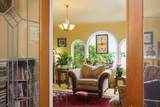 33043 4th Avenue - Photo 7