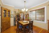 33043 4th Avenue - Photo 8