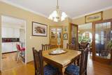 33043 4th Avenue - Photo 9