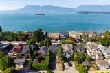 3026 Point Grey Road - Photo 1