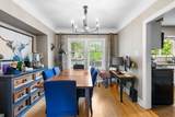 3026 Point Grey Road - Photo 9